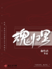 微博互动 小说