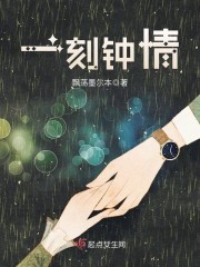 第一万亿个条件