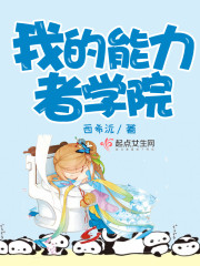 第一万亿个条件