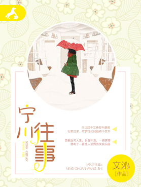 《宁川往事》主角艾香艾香忙完本完结版