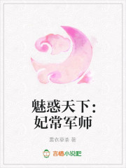 付冉小说