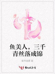 冒险之门小说