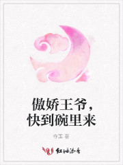 画江湖杯莫停邪恶小说
