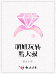 萌妞玩转酷大叔