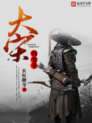 第一万亿个条件
