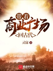 第一万亿个条件