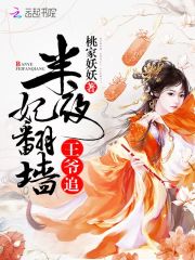 半夜妃翻墙王爷追
