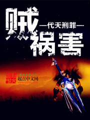 第一万亿个条件
