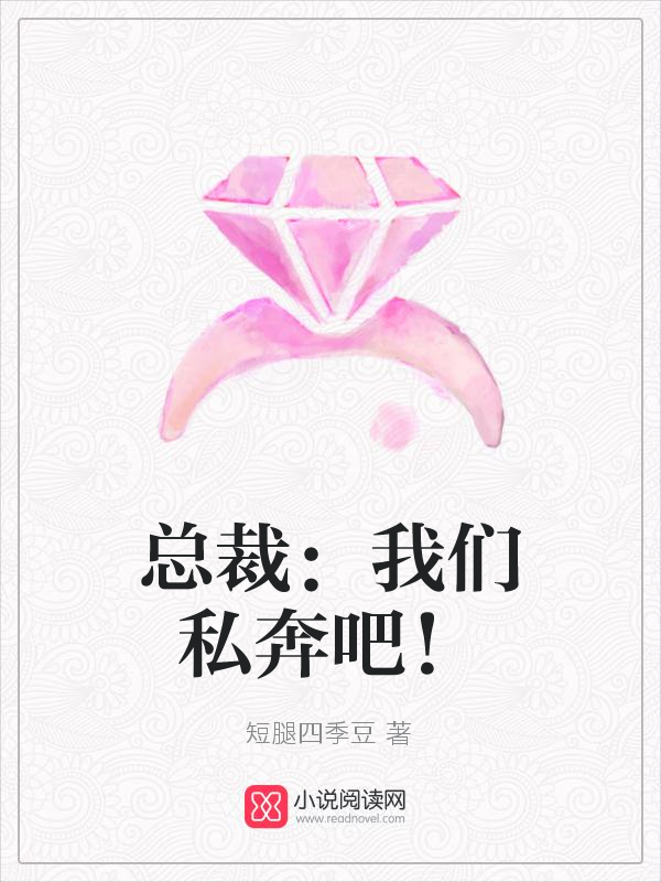 第一万亿个条件