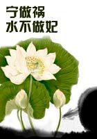 好看的假结婚小说