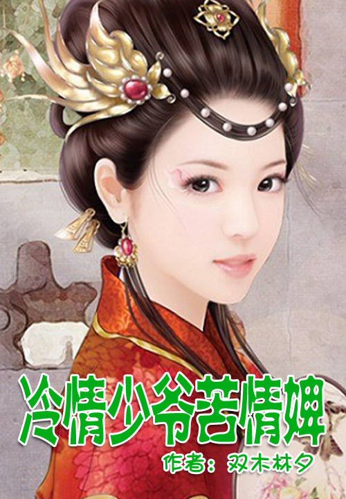 第一万亿个条件