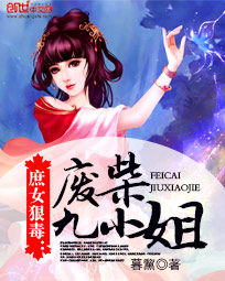 第一万亿个条件