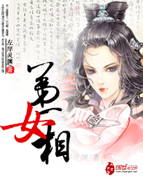 第一万亿个条件