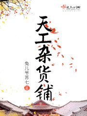 天工杂货铺章节列表章节目录免费阅读 司月小姑娘精彩试读在线试读无弹窗
