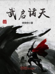 武启诸天
