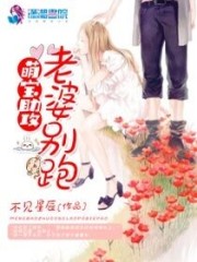 萌宝助攻老婆别跑