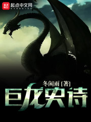 第一万亿个条件