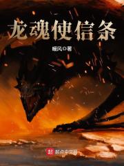 第一万亿个条件