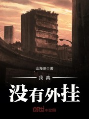 我真没有外挂