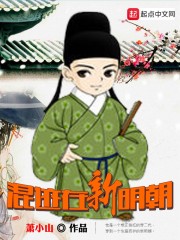 《混迹在新明朝》主角张彦铁铉精彩阅读免费试读