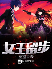 画璧