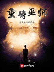 【重铸巫师精彩阅读完本】主角刘维巫师