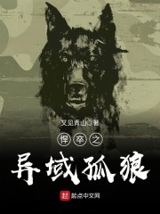 又见青山