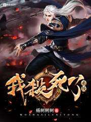 第一万亿个条件
