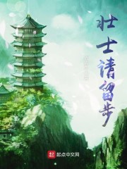 第一万亿个条件