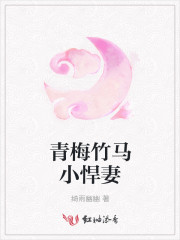 青梅竹马小悍妻