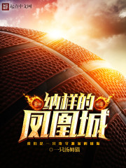 纳样的凤凰城