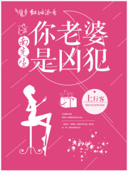 南先生你老婆是凶犯