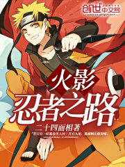 第一万亿个条件