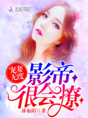好看的付费写小说