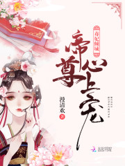 蓝翎小说