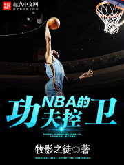 NBA的功夫控卫主角天青小姐免费阅读在线试读免费试读