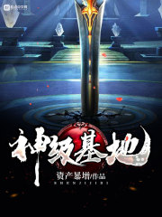 第一万亿个条件