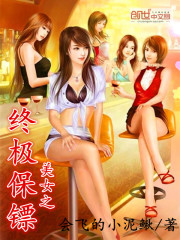 第一万亿个条件