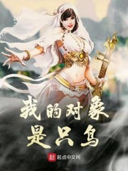 黄江长河