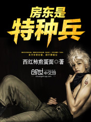 西红柿煎蛋面