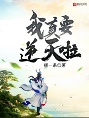 柳一条