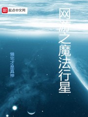第一万亿个条件