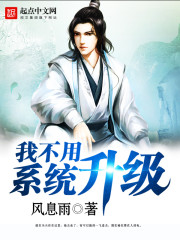冰山的小说