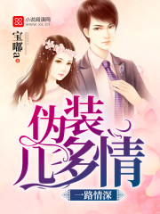 一路情深伪装几多情