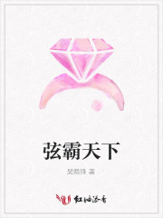 弦霸天下