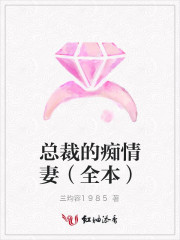 总裁的痴情妻（全本）