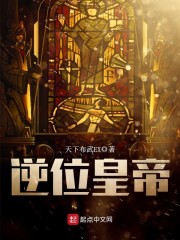当家农女小说