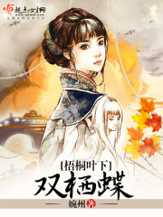 今夜不设防完本小说