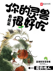 荆冉小说