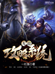 无敌攻略系统
